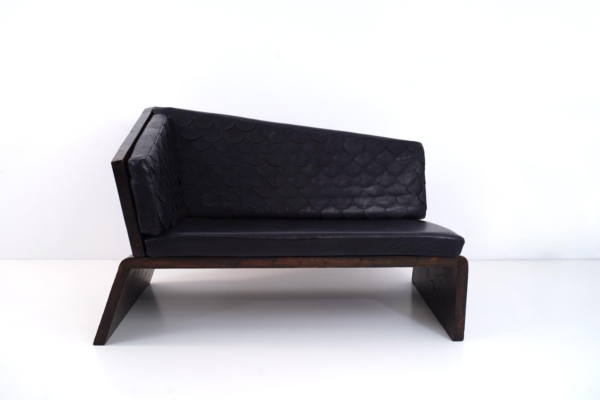 Objets d'art & Curiosités