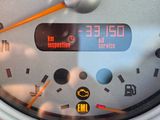 an image of a close up of a speedometer