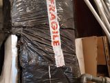 Photo 14/15 du lot