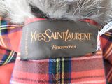 Photo 4/9 du lot