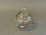 Photo 2/5 du lot