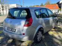 RENAULT MEGANE SCENIC - Genre … (photo 6)