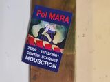 Photo 4/19 du lot