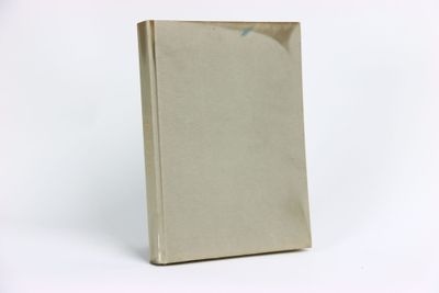 CESETTI (Giuseppe), Cesetti. Mostra antologica dal 1987, gra…