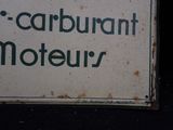 Photo 3/7 du lot