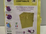 Photo 2/2 du lot