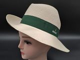Photo 3/5 du lot