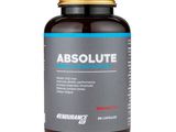 absolute labs absolute labs absolute labs absolute labs absolute labs absolute labs absolute labs absolute labs absolute labs absolute labs absolute
