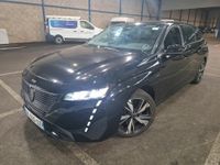 PEUGEOT - 308 SW PHEV 180 E-EAT8 ACTIVE PACK - EE - Mise en …