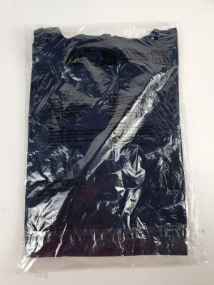 JACK & JONES - T-shirt enfant Junior - Taille 10 ans - Coton…