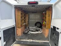 SUR LJ : CTTE FIAT DUCATO L1H1 (photo 5)