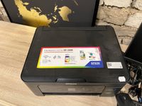 ORDINATEUR tout en un LENOVO type F0FX de 2022 et imprimante… (photo 2)