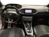 a picture of the interior of a car with a steering wheel and dashboard