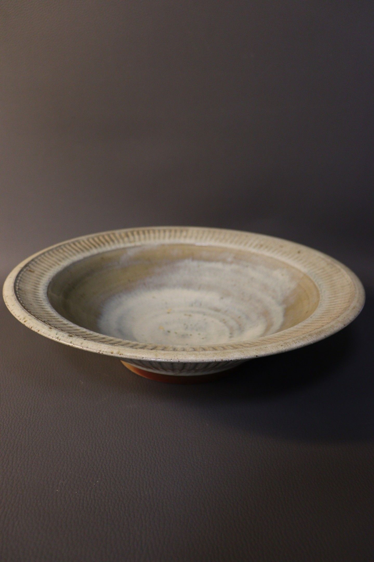 Objets d'art & Curiosités