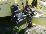 an image of a machine that is attached to a trailer