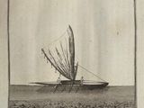 Photo 5/5 du lot