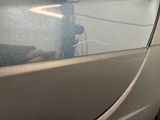 Photo 23/23 du lot