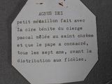 Photo 7/7 du lot