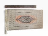 Photo 6/6 du lot