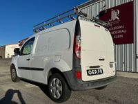 RENAULT KANGOO 1.5 ENERGY - Ge… (photo 4)