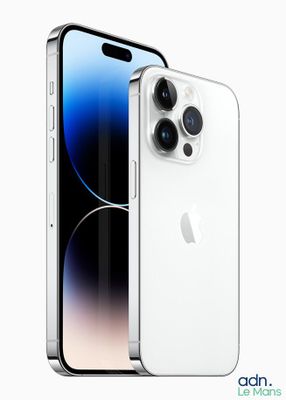 apple iphone 11 pro 64gb white