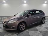 Ford Focus SEL 2013 à hayon, à hayon, à hayon, à hayon, à hayon, à hayon, à hayon, à hayon, à hayon, à hayon, à hayon, à hayon, à hayon, à hayon, à hayon, à hayon, à hayon