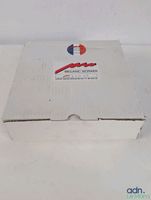Porte-outil de fabrication française de la marque MECANIC WO… (photo 6)