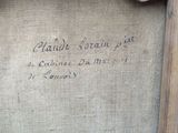 Photo 4/6 du lot