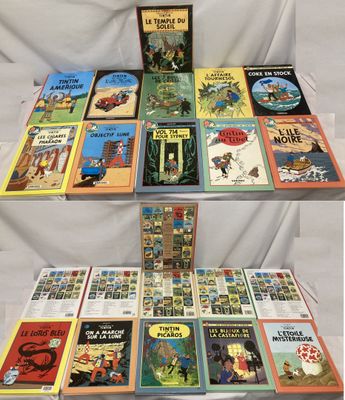 beaucoup de livres sur une étagère