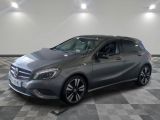 mercedes b - class estate estate estate estate estate estate estate estate estate estate estate estate estate estate estate estate estate estate estate estate estate estate estate estate estate estate estate estate estate estate estate estate estate