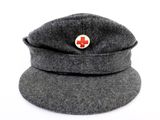 Photo 4/5 du lot