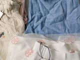 Photo 2/4 du lot