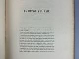 Photo 4/4 du lot