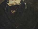 Photo 6/14 du lot
