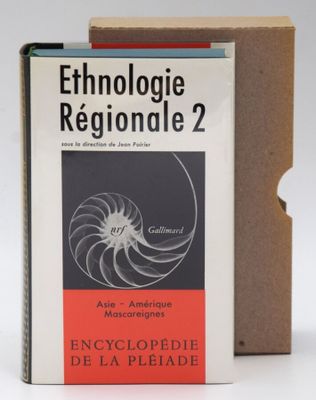 an image of a book sitting on top of a table next to a cardboard box