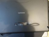 a laptop that is sitting on top of a table