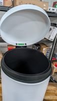 POUBELLE BRABANTIA 30L - TVA RECUPERABLE (photo 2)