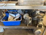 Photo 4/6 du lot