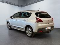 PEUGEOT 3008 1.6 BlueHDi 120ch S&S BVM6 Allure / N°:MV260147… (photo 3)