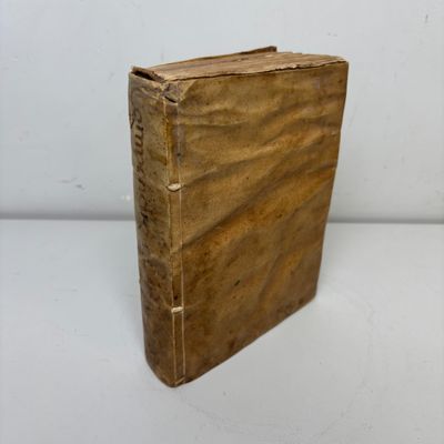 COMPENDIO DE LOS CINCO TOMOS DEL DESPERTADOR CHRISTIANO, Imp… - Photo 1