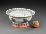 Photo 4/4 du lot