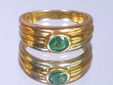 Photo 1/6 du lot