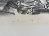 Photo 3/8 du lot