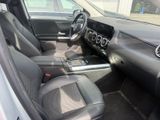 the interior of a car is clean and ready to be used
