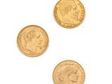 three gold sovereigns and a sovereign sovereign sovereign sovereign sovereign sovereign sovereign sovereign sovereign sovereign sovereign sovereign sovereign sovereign sovereign sovereign sovereign sovereign sovereign sovereign sovereign sovereign sovereign sovereign sovereign sovereign