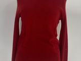 a red sweater on a mannequin mannequin mannequin mannequin mannequin mannequin mannequin mannequin mannequin