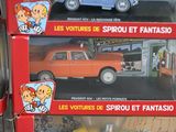Photo 3/4 du lot