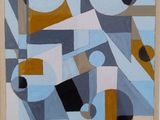 Photo 1/3 du lot