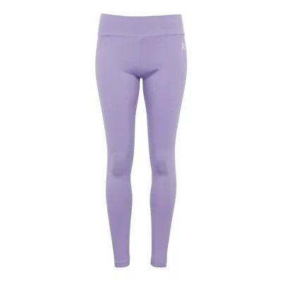 Lot de 52 Leggings Mystérieuse en Coton Bio (M)