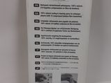 Photo 2/2 du lot